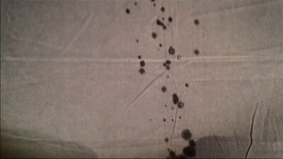 10 Massive Cumshots Revisited!: Amateur Big Cocks Unleashed