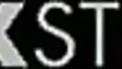 Fuck in the Truck 2: Backseat Bonanza - Action Bareback Ass Play