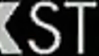 Gay Porn Action: Lukes Hot First Fuck!