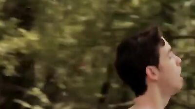 Gay Ducks Migration Short Films - The hottest collection of men in their natural habitat!