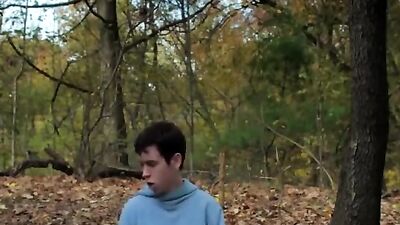 Gay Ducks Migration Short Films - The hottest collection of men in their natural habitat!