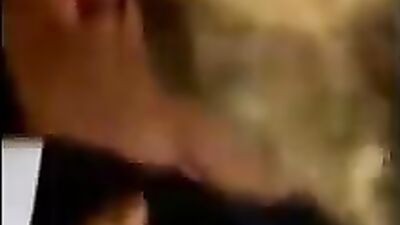 Vintage BB Thrills: Men on the Make S03!