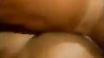 Vintage BB Thrills: Men on the Make S03!