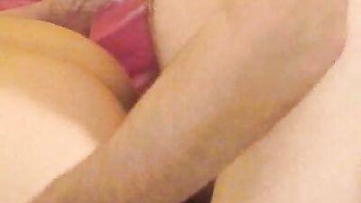 First Time Twink Adventure - Exploring New Heights!