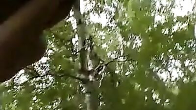 Gay Outdoor Wrestling Amateurs - Hot Fun Fetish