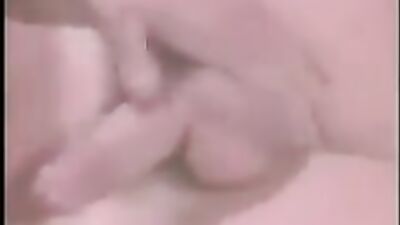 Bareback Sauna Sexcapades: Kevin Williams and Steve Ross Vintage BB Thrills!