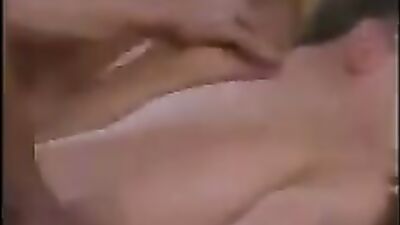 Bareback Sauna Sexcapades: Kevin Williams and Steve Ross Vintage BB Thrills!