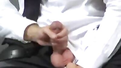 Gangbang Mormon Porn - More Than Ever!