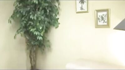 Twink Spirits: The Voodoo You Do To Me!