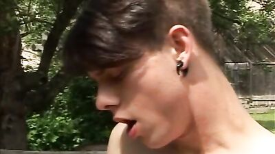 Cum Shots: The Ultimate Gay Porn Compilation