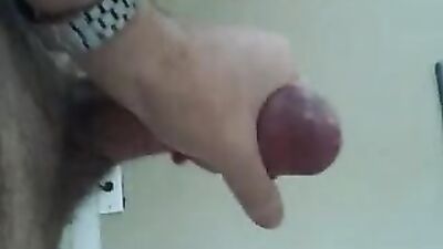 Cumshot Obsession - The Next Level!