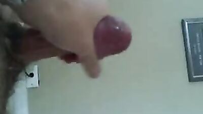 Cumshot Obsession - The Next Level!