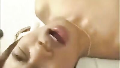 Asian Boy Frenzy: Unbridled Passion on the Rise!