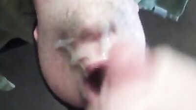 Gay Porn Face Fucked Deep Throat Action Oral Straight Boys OR Face-Fucked Straight Boys Deep Throat Action