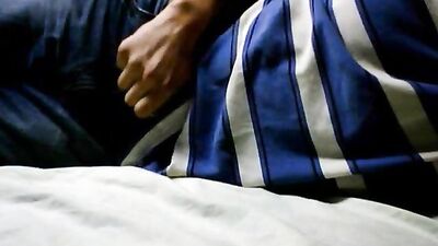 Gay Web-Cam Porn: Tease & Temptation Unleashed!