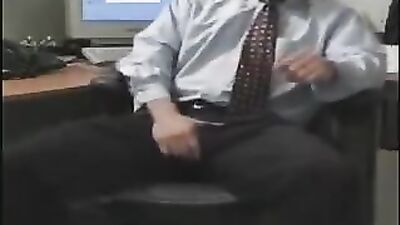 Step Into My World: Mr. Canettis Gay Porn Group Sex Adventure!