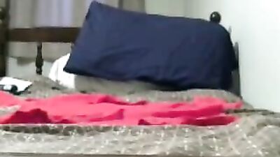 Self-Lubed Fuck Fest: The Ultimate Amateur Big Cocks Ass Play