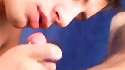 Gay Porn Popboys Bareback Cum Shots Handjob Exclusive XXX Video