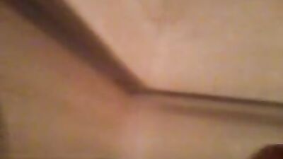 Pissing Fun: The Ultimate Me-Time Experience!