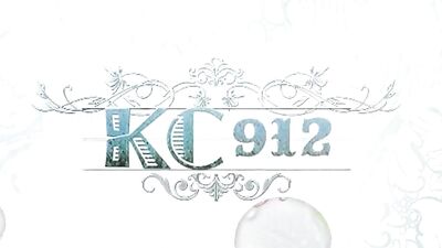 Asian Fusion Music - Style Boy: The Ultimate Gay Porn Experience!