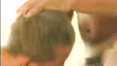 Raw Caught Sex - Action with Handsome Strangers!