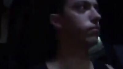 Bareback Group Sex Club - The Ultimate Thrill!