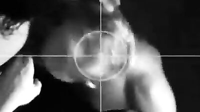 Bareback Group Sex Club - The Ultimate Thrill!