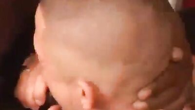 Gay Porn Action Adventure - Whered that Mother Fucker Go!