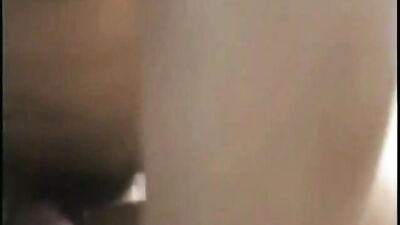 Thai Lan Fuck - Action Asian XXX-Rated Adventure