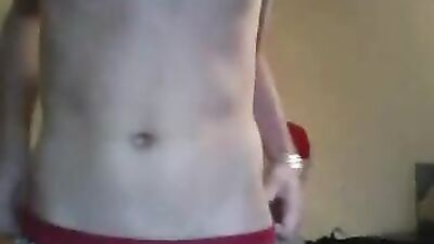 Young and Wild Web Cam Sex - My Little Fun!