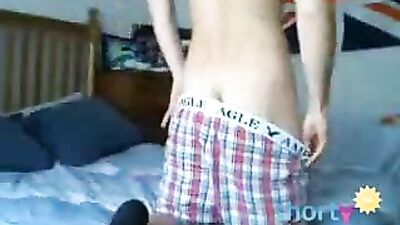 Gay Porn Web Cam Jock Jerks - Boy on Cam