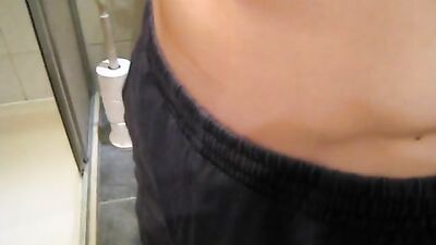 #Prepare Muscle Boys Big Cocks ~enjoy~ #jlm