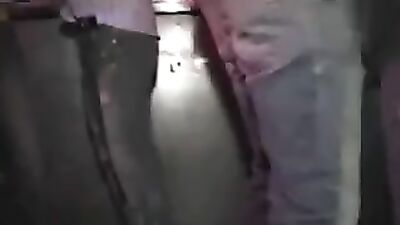 Latino Thunder: Two Young Latinos Take It All!