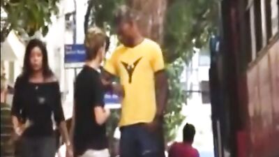 Gay Porn Black Hunk Twink Makeout Fantasy - Action Amature Ass Play