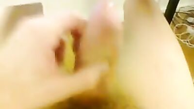 Danish Boys Solo Adventure