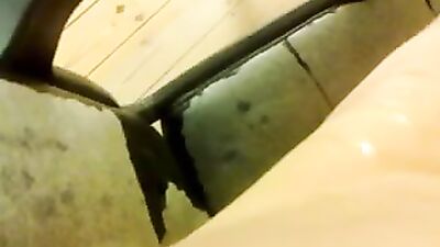 Danish Boys Solo Adventure