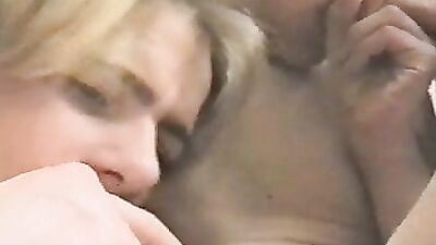 Cum Rush: Unleash Your Inner Beast (Gay Porn)