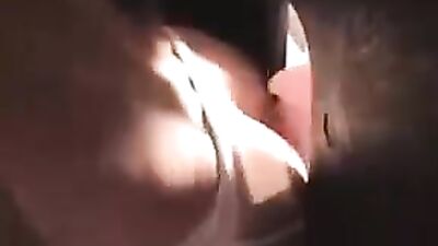 Jockstrap Whores: Action Glory Holes