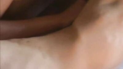 Taiwanese Bareback Frenzy: Exploring the Asian Side of Gay Porn