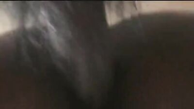 Taiwanese Bareback Frenzy: Exploring the Asian Side of Gay Porn