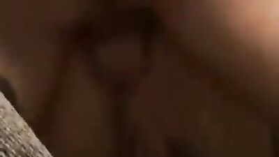 Cum Eating Brits II - The Sequel: Raw and Dangerous!