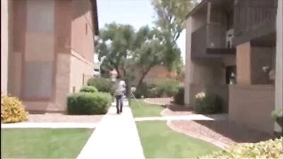 Gay Twinks Hook-up: All-Boy Sex Adventure!