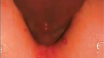 Hard Riders at the Bar: Action-Packed Gay Porn Video!