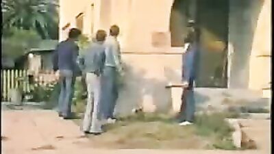 Vintage Twinks Bondage Fetish: The Ultimate Twin Experience!