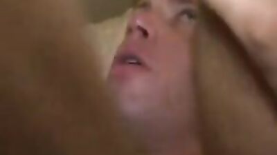 Interracial Cum Shots Threeway: Nasty and Unforgettable!