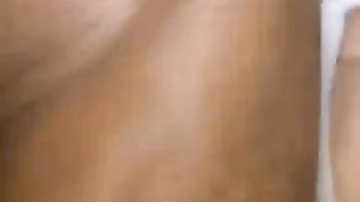 Interracial Cum Shots Threeway: Nasty and Unforgettable!