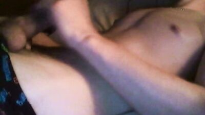 Unleashed Amateurs: Big Cocks Reign Supreme!