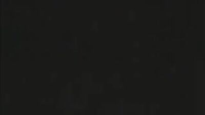 Spring Training (1985)