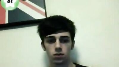 Gangbang Frenzy - Suck it Like Never Before!