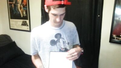 Doobiestacks@gmail.com